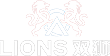 ̼Logo